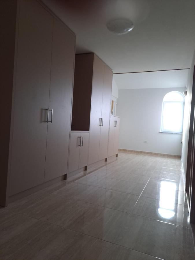 Apartman Vidas Palit Экстерьер фото
