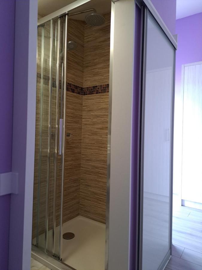 Apartman Vidas Palit Экстерьер фото